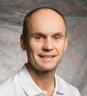 Bengt Svensson