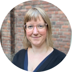 CAroline Rissne