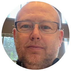 Lars Persson