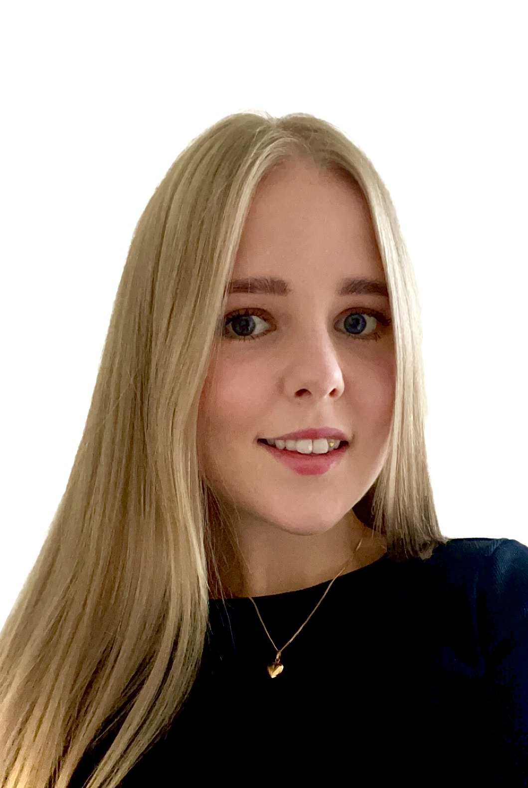 Josefine Askagården