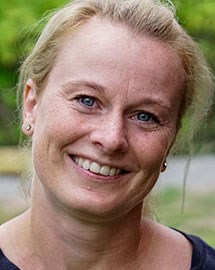 Susanne Meckbach
