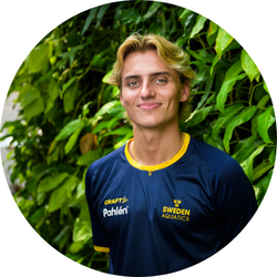 Elias Petersen