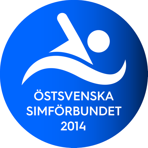 logo500