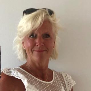 Caroline