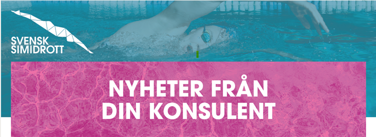 Nyhetsbrev