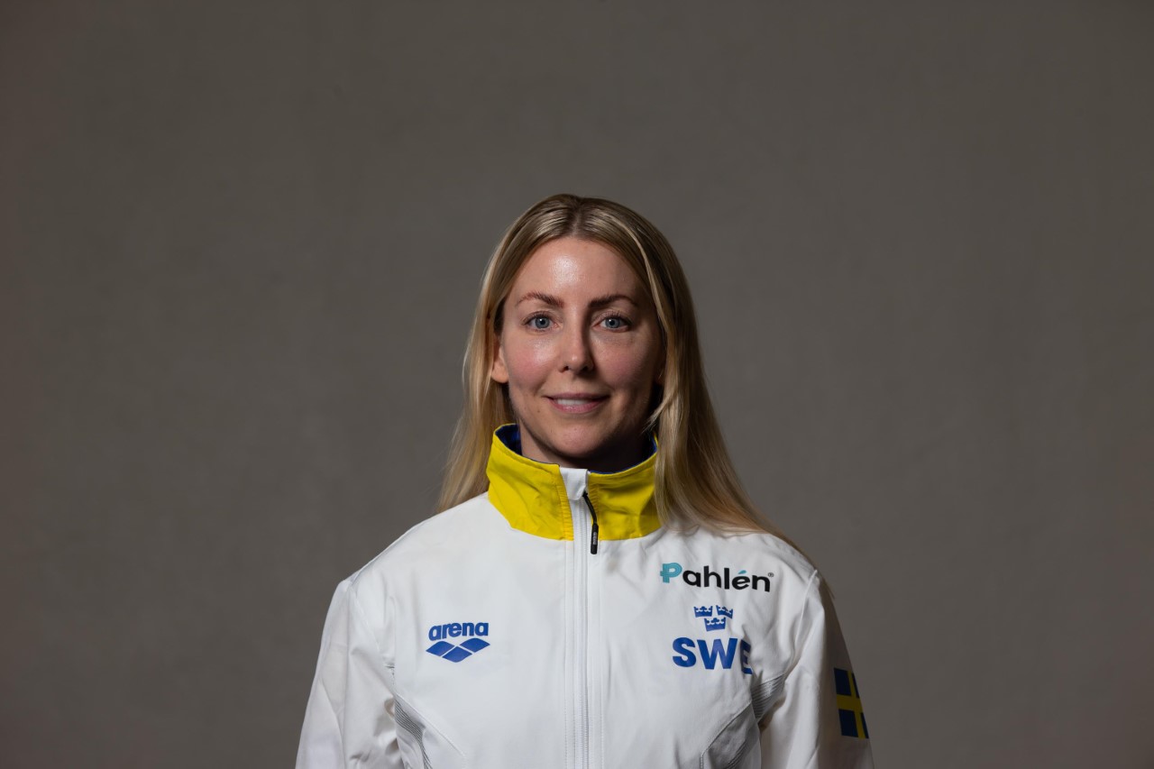 Maria