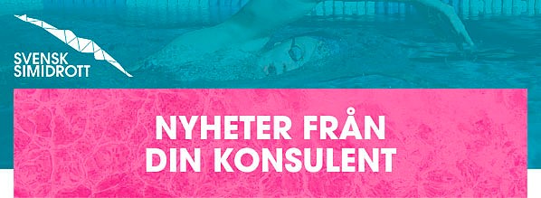 nyhetsbrev