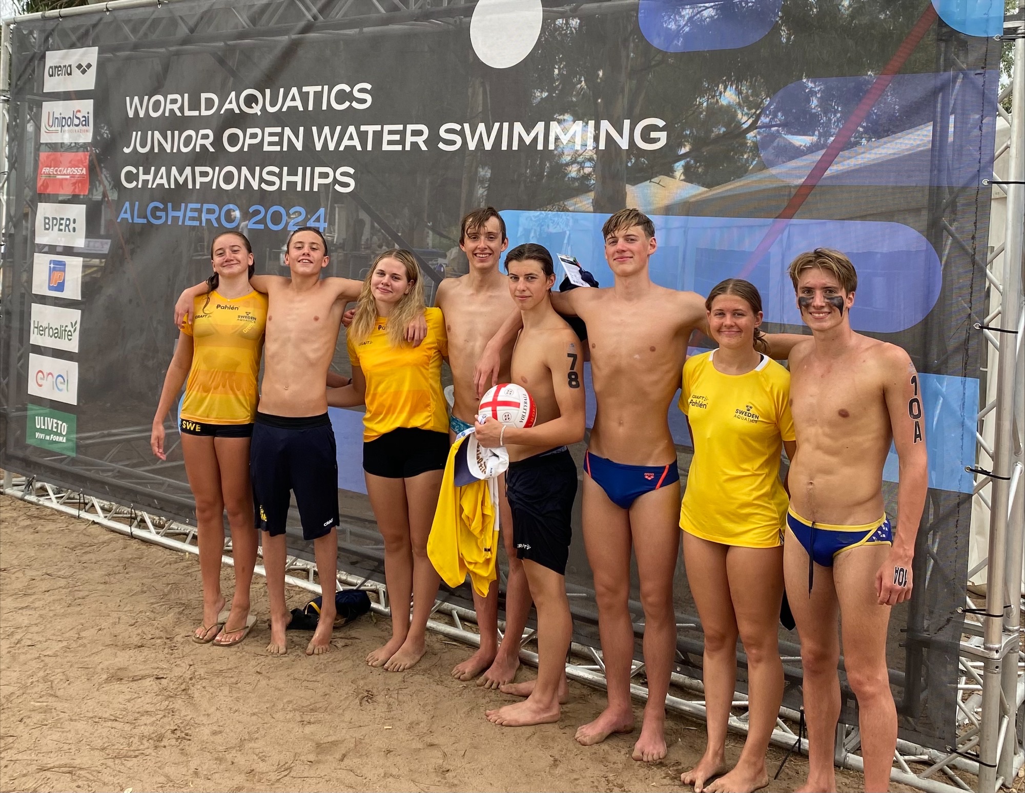 EJOWSC2024