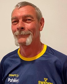 christer jansson