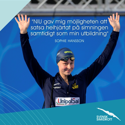 En bild