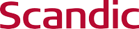 Pahlén logotyp